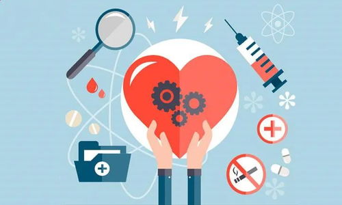 長沙鹵粉品牌小柒對(duì)等25品牌融資，元?dú)馍执笳{(diào)整 | 新消費(fèi)周報(bào)